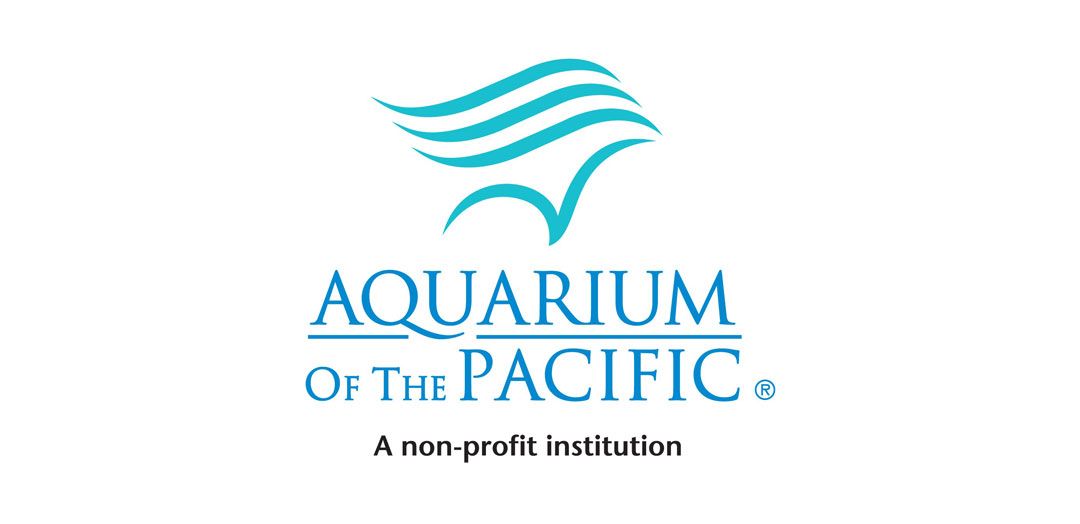 Aquarium of the Pacific