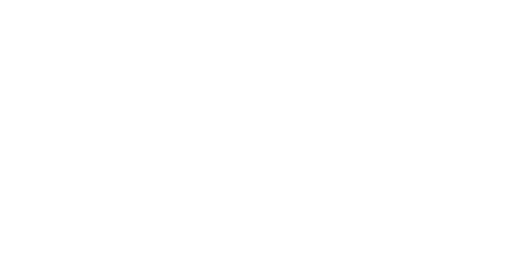 Conscious with coffee