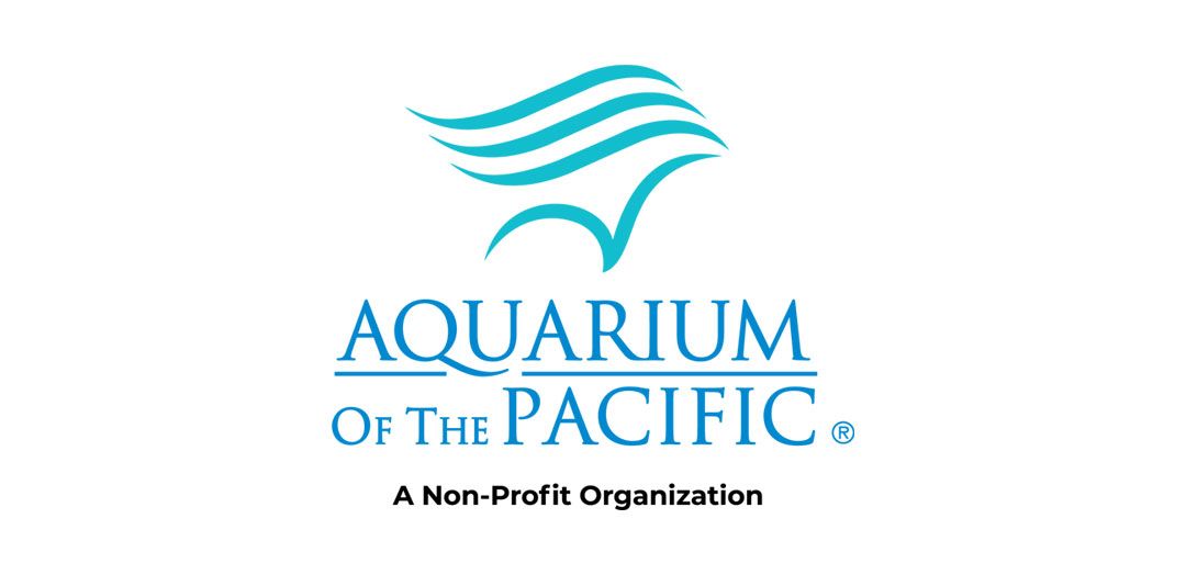 Aquarium of the Pacific