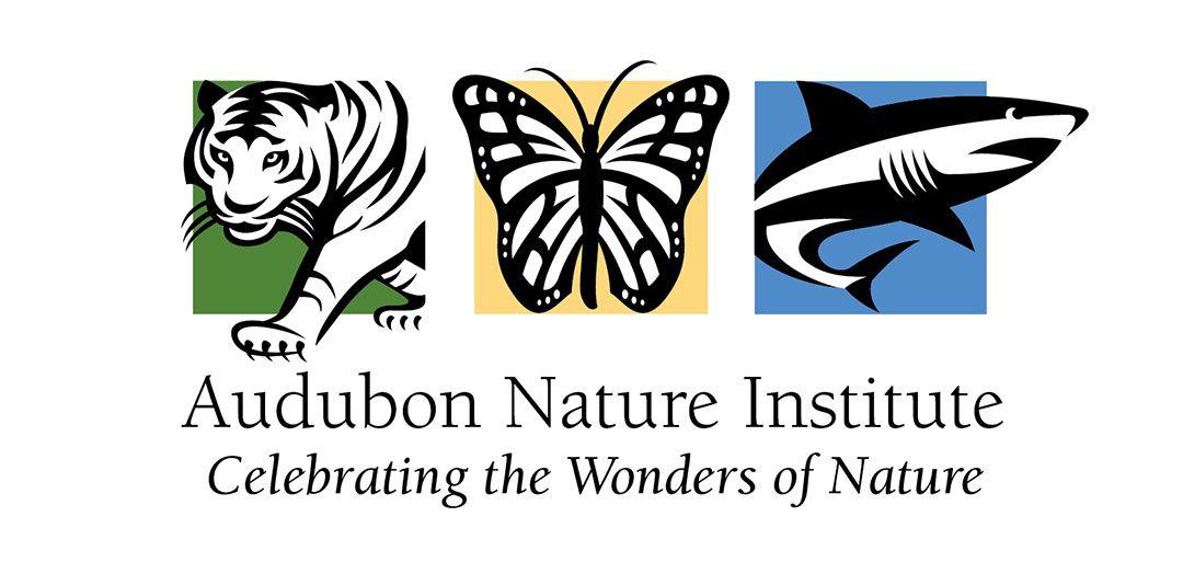 Audubon Nature Institute