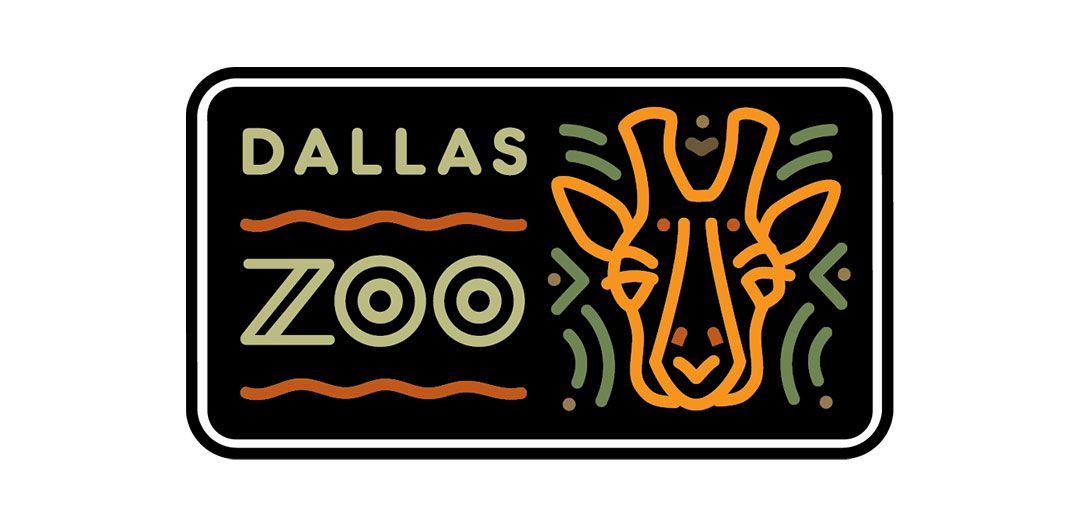 Dallas Zoo