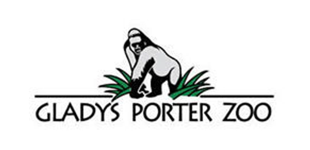 Gladys Porter Zoo
