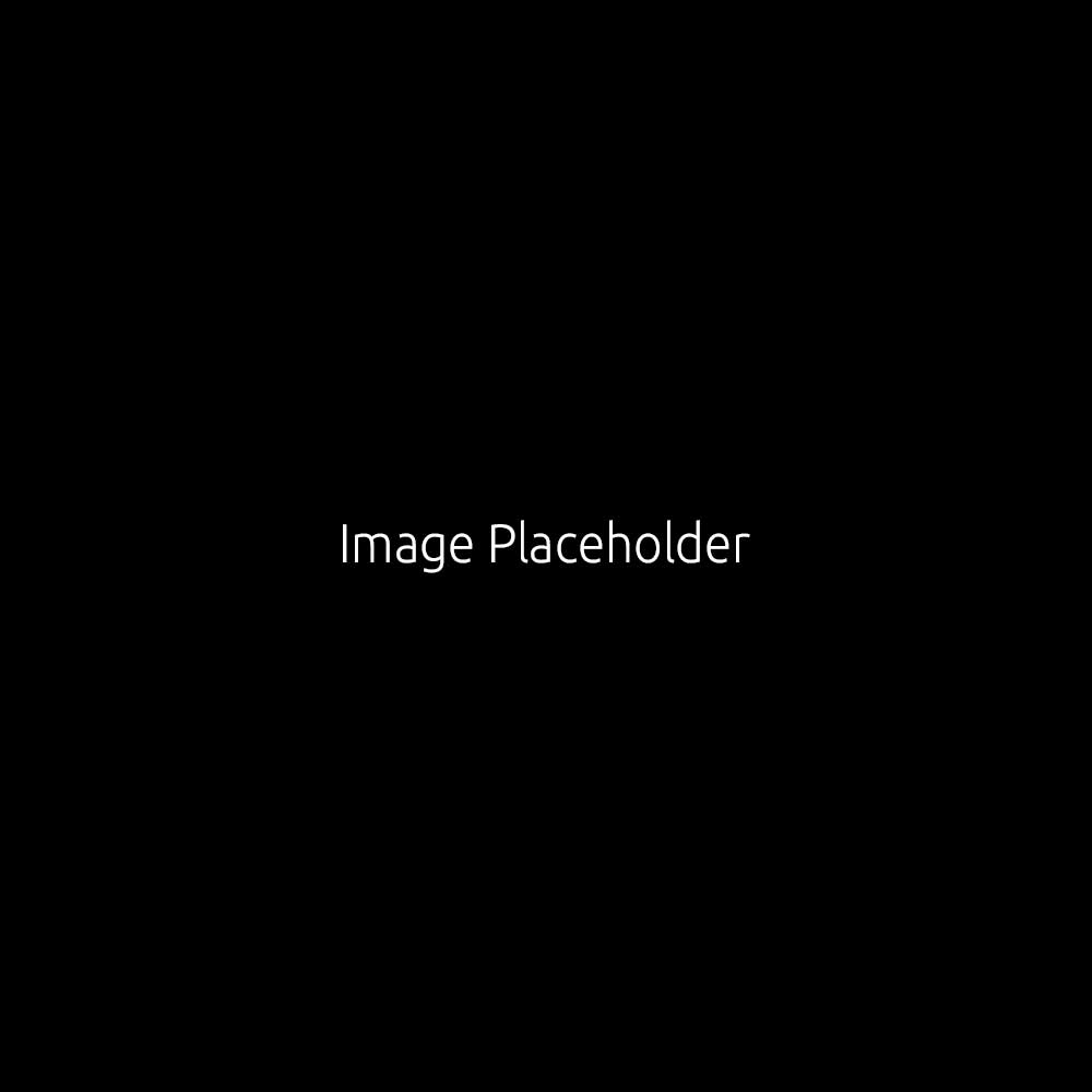 image banner