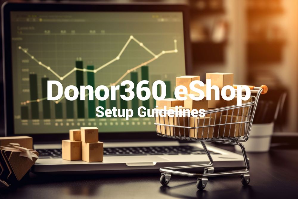 Create your free eShop with quick step by step guidelines