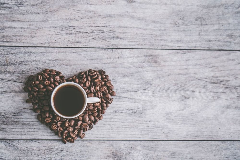 Why Drinking Fair Trade and Organic Coffee Matters
