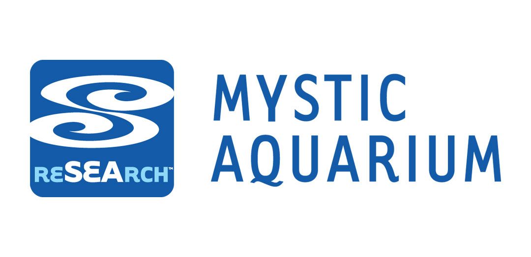 Mystic Aquarium