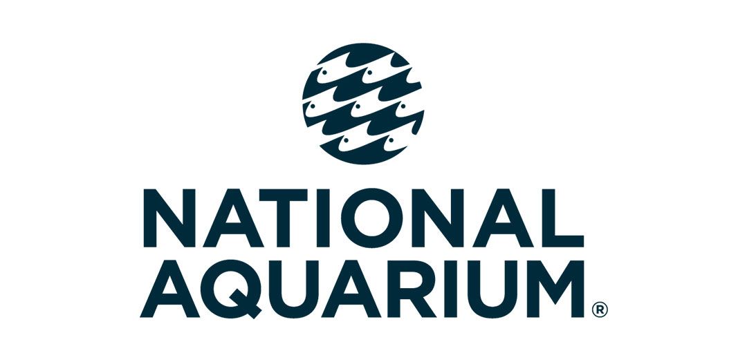 National Aquarium