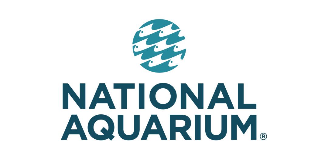 National Aquarium