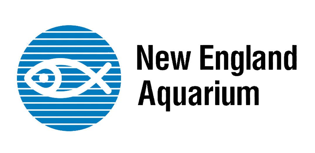 New England Aquarium