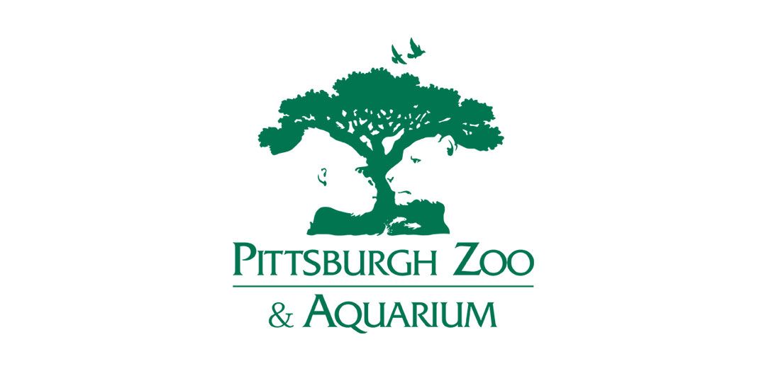 Pittsburgh Zoo & Aquarium