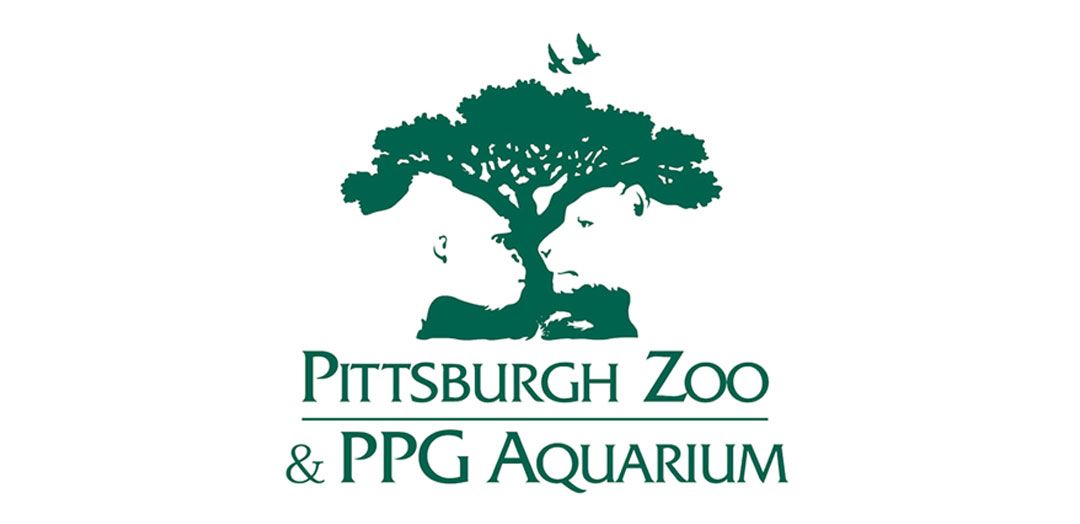 Pittsburgh Zoo & PPG Aquarium