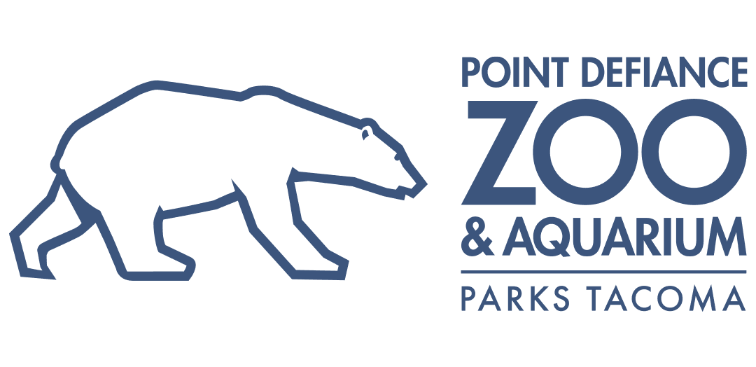 Point Defiance Zoo & Aquarium