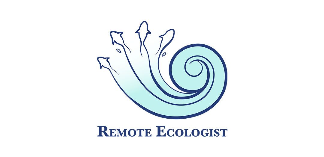 Remote Ecologist, Inc.
