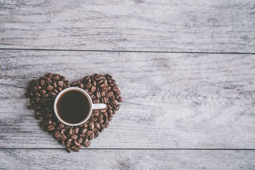 New Ethical Coffee Brands Added to the Donor360 Marketplace