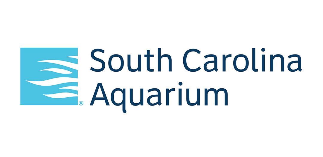 South Carolina Aquarium