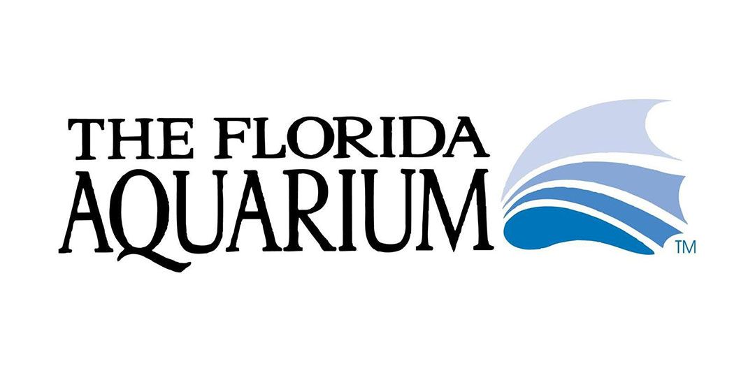 The Florida Aquarium