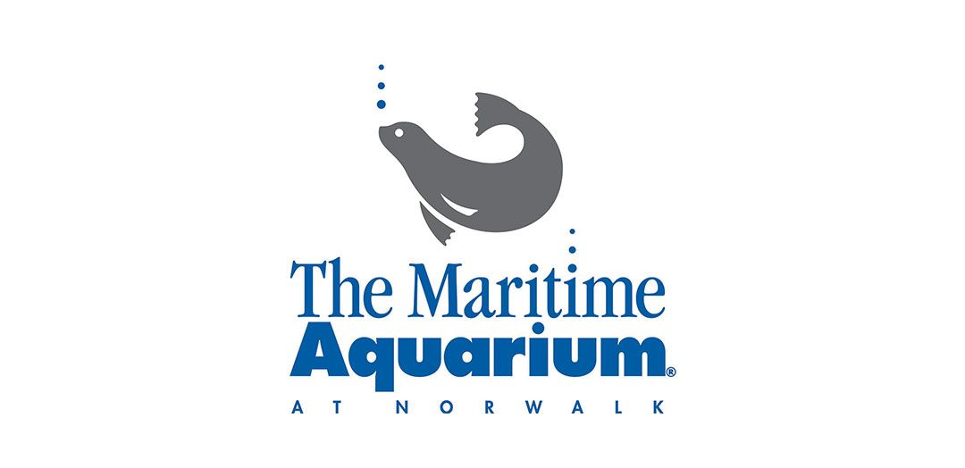 The Maritime Aquarium