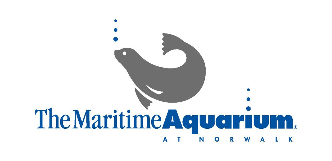 The Maritime Aquarium