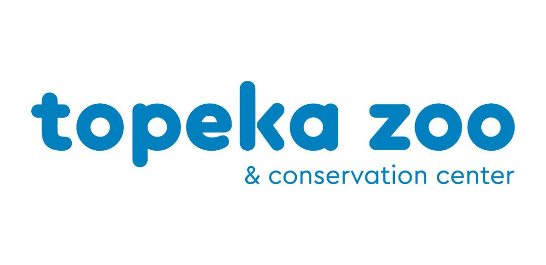 Topeka Zoo & Conservation Center