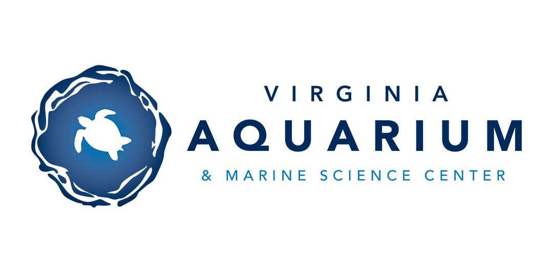 Virginia Aquarium & Marine Science Center
